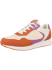 TT. BAGATT Sneaker low ARA02 in multicolor