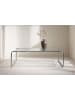 ebuy24 60 x 120 cm