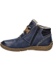 Josef Seibel Stiefelette Neele 62 in ocean