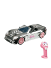 Happy People Ferngesteurtes Auto Barbie Dream Car (40 cm) in silber