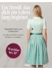 MarJo Midi Dirndl Gundi in Aqua