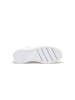 LLOYD Schuhe STAGE in weiss