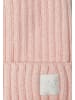 Minoti Mützen 21hat9 in pink