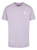 Mister Tee Mister Tee in lilac