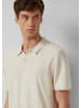 s.Oliver Strickpullover in 9000_helles beige
