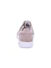 ACO Sneaker Kira 04 in Beige