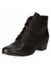 Kaerlek Schnürstiefel in brown