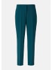 comma Hose in 6923_petrol
