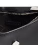 Michael Kors Umhängetasche in Black