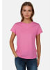 Salzhaut Shirt TELGEN Blossom