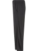 Urban Classics Trousers - undefined in black