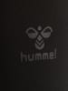 Hummel Hummel Tights Hmlsommer Damen in BLACK