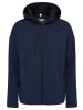 redpoint Blouson KENT in Navy Blazer