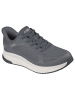 Skechers Freizeitschuhe Bobs Sport in grau in grau