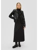 s.Oliver Kleid in 9999_schwarz