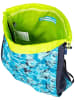 Ergobag Schulranzen cubo Set ECO in AbtauchBär