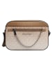 Michael Kors Umhängetasche in Beige