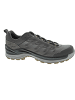 LOWA Ferrox GTX Lo Wanderschuh Grau