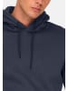 ONLY & SONS Sweatshirt / Hoodie Ceres in Blue nights