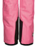 Killtec Kinder Skihose in pink