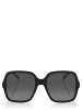 Givenchy Sonnenbrille für Damen in schwarz
