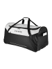 travelite Basics 2 Rollen Reisetasche 71 cm weiss