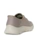 Skechers Sportliche Slipper für Herren in beige