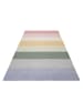 Smart Kids Teppich "Lio" in Pastell Bunt