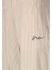 NOU Hose Atala in Print 3857