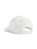 Puma Cap "PL BB Cap" in Weiß