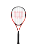 Wilson Tennisschläger PRO STAFF PRECISION JUNIOR 26 in infrared