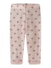 name it Leggings in Morganite 1