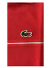 Lacoste Jr. Tshirt in bunt