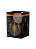 Osram OSRAM Vintage 1906 Big Globe Ist Eine Dimmbare, Dekorative Lampe Mit