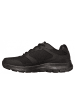 Skechers Footwear Sneaker  in Schwarz