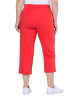 Ulla Popken Hose in coralle