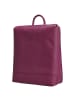 PICARD Luis - Rucksack 32 cm (fuchsia) in fuchsia