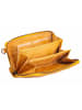 Harbour 2nd Handytasche in mustard