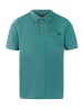 Protest " PRTCharles in Dark Teal