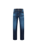 MAC Jeans in blau23