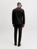 Jack & Jones Einreihiger Blazer in Black 1