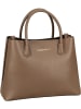 Valentino Bags Handtasche Faith RE L04 in Taupe