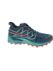 LA SPORTIVA Mutant Woman Wanderschuh Blau