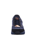 Skechers Walkingschuh Oak Canyon in Blau