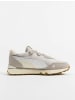 Puma Puma Turnschuhe in vapour grey/violet