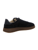 Gant Sneaker Low in Blau