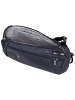 Pacsafe Rucksack V Tech Sling in Ocean