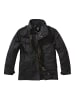 Brandit Brandit Leichte Jacken in black