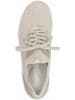 remonte Sneaker in Beige