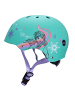 Disney Sporthelm Frozen Fahrrad Roller